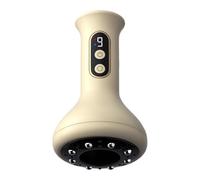 Anti-Cellulite Tool, Fat Burner Massager, Beauty Gadget