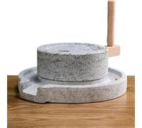 Anti Choking Obstruction Trainer Vest - Heimlik Practice Training Model Education for Nurse & Student First Aid Teaching Accessories Two sizes for adults and children(Blue,Child)