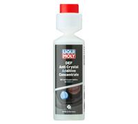 Anti-cristalisant Adblue Def 250ml Liqui Moly