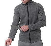 Anti Cut Security Clothing, 5 Level Stab Proof Clothing, Level 5 Pe Cutting Resistant Clothes, For Police And Security Staff, HUANGHAIQIU, a, XL