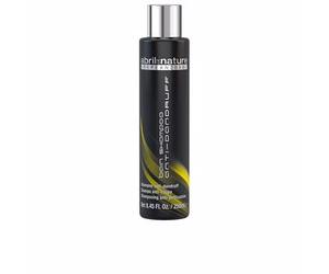 ANTI-DANDRUFF bain shampoo 250 ml