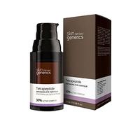 Retinol + Ceramides Rejuvenating Concentrated Gel 98.75% 20ml