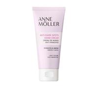 Anti-Dark Spots