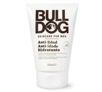Bulldog Natural Skincare Anti-Ageing Moisturiser