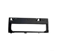 Anti-Enredos para Ecovacs T90 PRO para x12 Anti-Enredos para | Protege cerdas, evita pelos, reduce desgaste, material , para ajuste perfecto T90