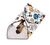Anti-Escape Calming Wrap For Cat, Self-Adherent Kitten Calming Wrap, Anti-Scratch Cat Wrap, Cat Nail Cutting Wrap, Pet Calming Wrap For Cats, Cat Medicine Administration Wrap