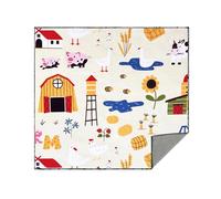 Anti-Escape Calming Wrap, Self-Adherent Cat Wrap, Kitten Calming Wrap, Pet Supplies Calming Wrap, Cat Calming Wrap For Nail Clipping, Cat Calming Wrap For Ear Cleaning, Cat Wrap For Brushing Teeth