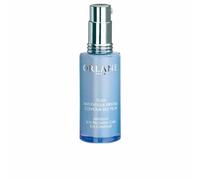 Orlane Soin Anti-Fatigue Absolu Contour Des Yeux // Precio, Comprar n/a 15 ml