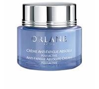 Orlane - ANTI-FATIGUE ABSOLUTE crème poly-active Cremas antiedad 50 ml female