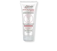 Elifexir | Anti-flacidez Retinol | Esculpe, Reafirma y Renueva | Piel más Elástica, Firme y Luminosa | Con Retinol CB 50 + Retinyl Palmytate y Tecnología de Ultrasonidos | 200 ml