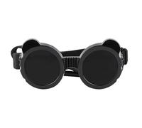 Anti Fog Pet Glasses - Dog Eye Wear Sunglasses UV Protection