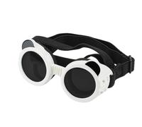 Anti Fog Pet Glasses - Dog Eye Wear Sunglasses UV Protection