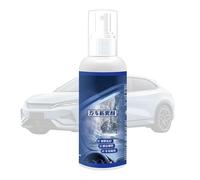 Anti-Fog Spray, Fog Prevention Spray, Glasses Anti-Fog Solution, Anti-Fog Spray For Goggles, No Fog Lens Spray, Anti-Fog Spray, Long-Lasting Anti-Fog Spray, Fog- Glasses Spray,