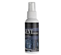 Anti Fog Spray for Car Windshield - 100 ml Car Window Defogger | Multifunctional Defogger for Vehicles | Prevent Fogging Windshields, Espejos, Side | Ideal para Cars & Trucks