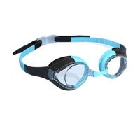 Anti Fog Swim Goggles UV Protection Kids Pool Beach Outdoor Travel Use