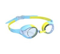 Anti Fog Swim Goggles UV Protection Kids Pool Beach Outdoor Travel Use