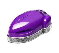Anti Fog Windshield Cleaner - Rainproof Glass Spray for Car Mirrors