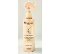 Kérastase Gloss Absolu Anti-Frizz Glaze Milk 190 ml