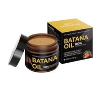 Anti Frizz Hair Oil - Nourishing Anti Frizz Cream, 150g Hair Styling Cream for Smoothing, Root Care Scalp Gear, Daily Home Tool with Moisture-Locking Design, Glossing Device for Texture Refinement