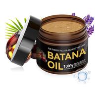 Anti Frizz Hair Oil, Nourishing Styling Cream, 150g Smooth Control Hairs with Lightweight Hydration Formula, Enhancing Hairs Cream, Salon Style Design Care, Daily Home Blowout Hair