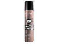 ¡42% DTO! Styling Anti Frizz Hairspray Anti-Encrespamiento 250 ml