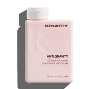 Anti Gravity