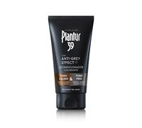 Plantur39 Anti Grey Effect Acondicionador 150 ml