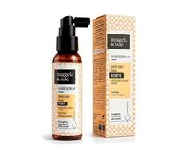 Nuggela & Sulé Sérum capilar fortalecedor contra la caída del cabello 70mL