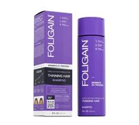 Anti-Hair Loss Shampoo for Women (236 ml.)
