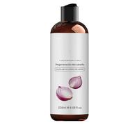 Anti Hair Loss Shampoo - Hair Growth Treatmented for Women Men Oily Scalp Frizz Control Volume Shine Strengthening | 236ml Natural Extracts Clarifying Formula, Nourishing Scalp Cleanser, Moisturizing