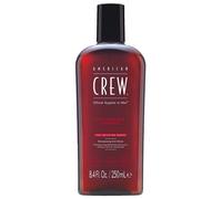 ANTI-HAIR LOSS SHAMPOO Scalp Refreshing Shampoo For Thinning Hair 250 ml