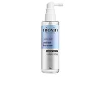 ANTI HAIRLOSS SERUM - Tratamiento Anticaída de Día Sin Aclarado 70 ml