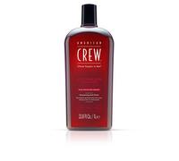 ANTI-HAIRLOSS shampoo 1000 ml