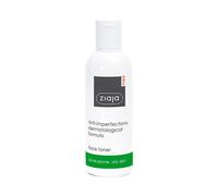 Tónico facial para piel grasa o tendencia acneica ANTI-IMPERFECCIONES de ZIAJA MED