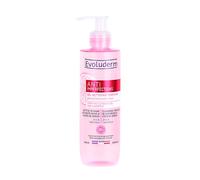 Anti Imperfections Gel Nettonyant Purifiant
