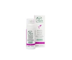 Anti-Irritation Regenerating Cream-Mask Sensitive Skin 50 Ml