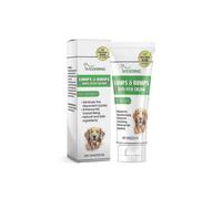 Anti-Itch Cream for Pets, Herbal Nourishing Cream for Cats And Dogs To Relieve And Repair Itching