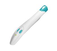 Anti-Itch Pen Electronic Mosquito Repellent Pen Insect Bites Medicine Physical Itch Relief