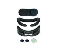 Anti-Light Leakage Face Cover Interface Bracket Pad for Pico 4 VR Headset