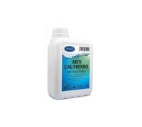 Anti-limescale Tamar 1 L