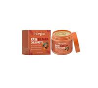 Anti-loss Hair Oil Organic Batana Oil Natural Treatment for Scaple,strengthen Hair Roots Fluffy Moisturizing for Hair Care