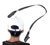 Anti-Loss Solution: This Windproof Rope is The Accessory for Wind