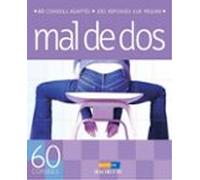 Anti-mal De Dos (ebook)