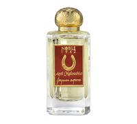 ANTI MAL DE OJO EAU DE PARFUM - 75ML - NOBILE 1942