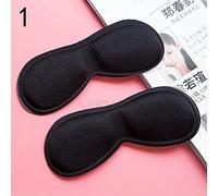 Anti Molienda Zapatos Talón Plantillas, Autoadhesivo Inserta, Blíster Callos Talón Almohadillas, Invisible Antideslizante Pie Cojín de Las, para Dolor de Pies y Mejorar Ajuste del Zapato y Comodidad