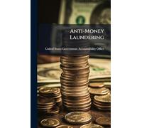 Anti-Money Laundering