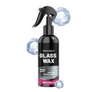Anti-niebla para parabrisas Auto 100 ml Agente anti-lluvia para espejos