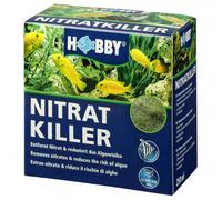Anti-Nitratos Hobby - Cantidad: 250 ml