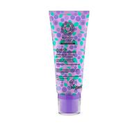 Natura Siberica Crema limpiadora facial Anti-OX Arándano silvestre 100 ml