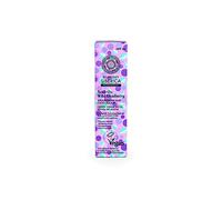 Natura Siberica Blueberry Crema de Día Facial Vigorizante 50 ml